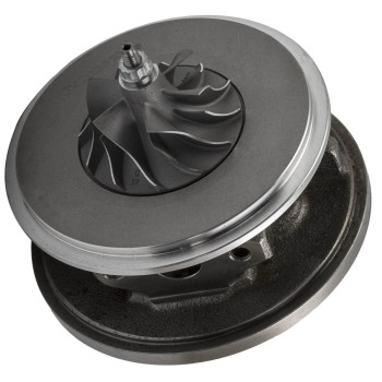 Chra Cartouche compatible pour BMW 320d X3 2.0L E83 E83N E46 2001- 717478-0004