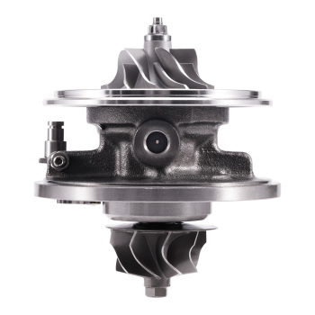 Turbo Chra Cartouche compatible pour Audi A4 A6 1.9 TDI 130HP compatible pour VW Passat 717858