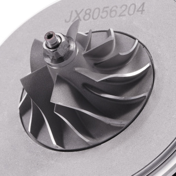 Turbo Chra Cartouche compatible pour Audi A4 A6 1.9 TDI 130HP compatible pour VW Passat 717858