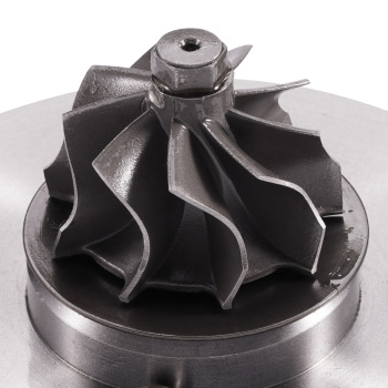 Turbo Chra Cartouche compatible pour Audi A4 A6 1.9 TDI 130HP compatible pour VW Passat 717858