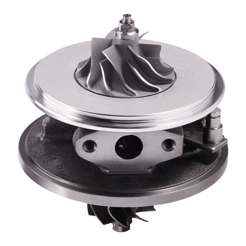 Turbocharger CHRA Core For Volksvagen compatible for VW Passat 2.0TDI 136HP 100KW for GT1749V