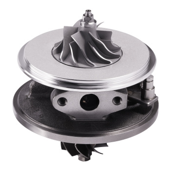 Turbocharger CHRA Core For Volksvagen compatible for VW Passat 2.0TDI 136HP 100KW for GT1749V