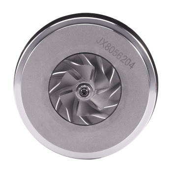 Turbocharger CHRA Core For Volksvagen compatible for VW Passat 2.0TDI 136HP 100KW for GT1749V