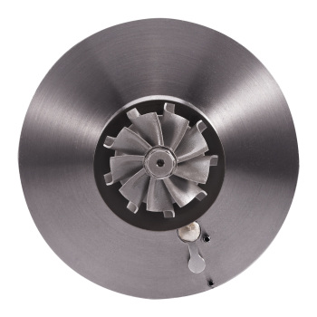 Turbocharger CHRA Core For Volksvagen compatible for VW Passat 2.0TDI 136HP 100KW for GT1749V