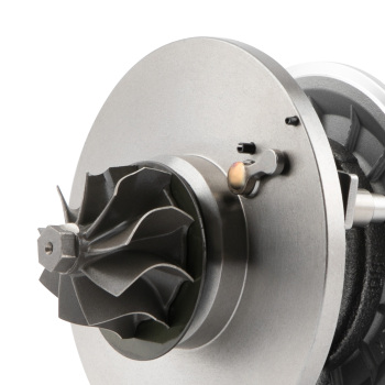 Turbo CHRA Cartucho compatible para SEAT IBIZA II 1.9 TDI 150 cv 721021-5006S, 721021-1