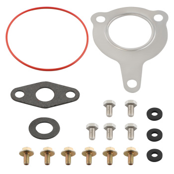 Turbo CHRA Cartucho compatible para SEAT IBIZA II 1.9 TDI 150 cv 721021-5006S, 721021-1