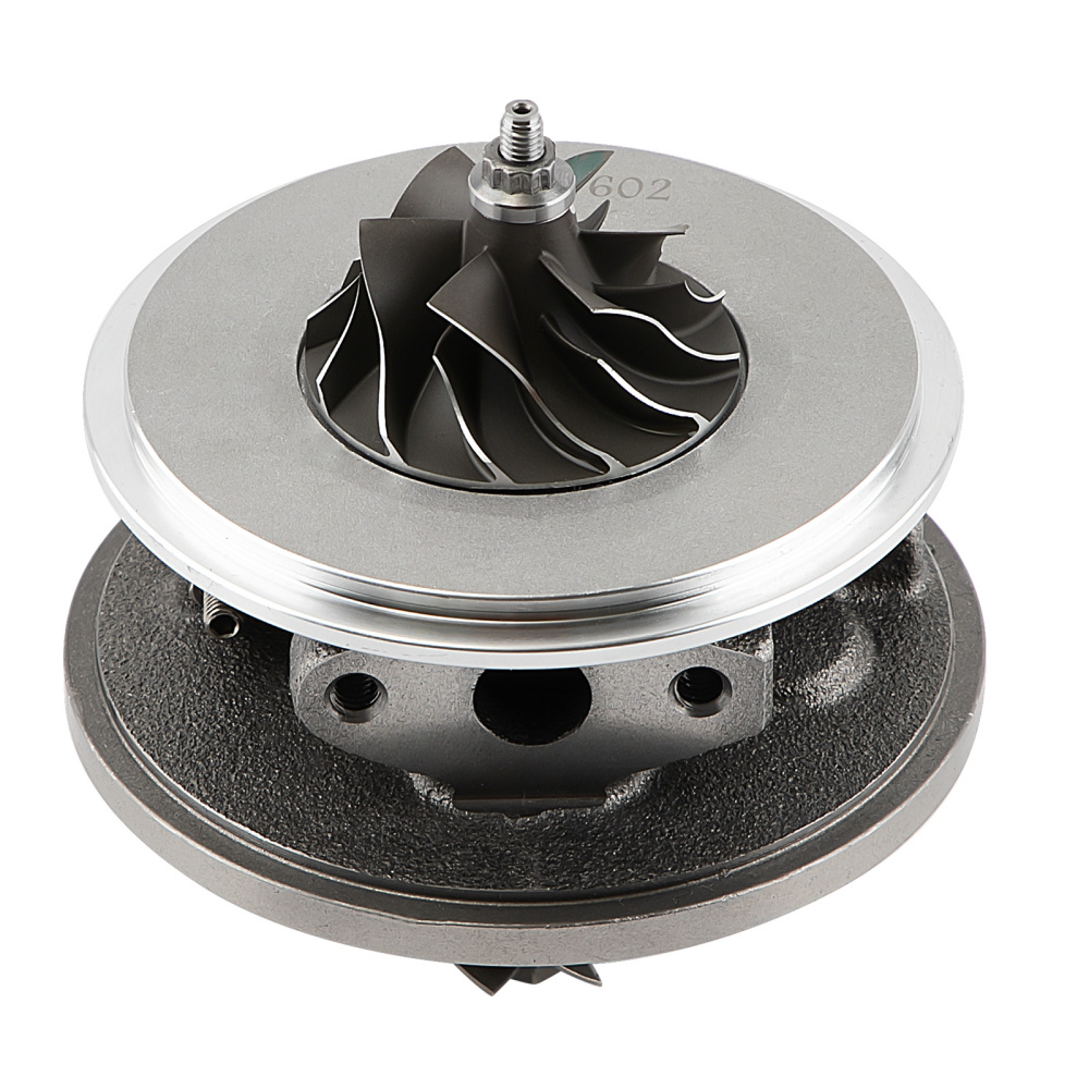 Turbo CHRA Cartucho compatible para SEAT IBIZA II 1.9 TDI 150 cv 721021-5006S, 721021-1