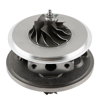 Turbo CHRA Cartucho compatible para SEAT IBIZA II 1.9 TDI 150 cv 721021-5006S, 721021-1