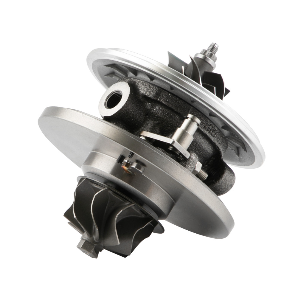 Compatible for VW GOLF IV 1.9 TDI ARL 150PS HYBRID Turbocharger CHRA CORE 721021