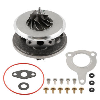 Turbo Cartridge CORE ASSY compatibile per Volkswagen Golf, Bora. - 1.9 TDI 150 CV, 110 KW