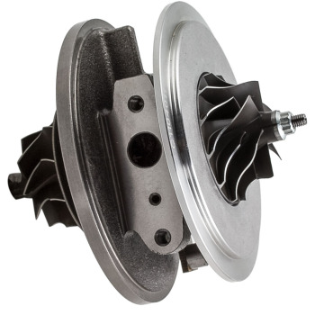 Compatible for Nissan Pathfinder R50 3.0L ZD30 1995-2004 for GT2052V Replacement Turbo Catridge