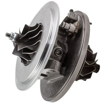 Compatible for Nissan Pathfinder R50 3.0L ZD30 1995-2004 for GT2052V Replacement Turbo Catridge
