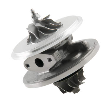Compatible for Seat Audi Skoda VW 2.0L 136HP 140HP TURBO Cartridge BKD for GT1749V 724930 Core