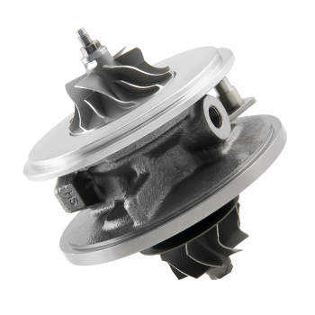 Compatible for Seat Audi Skoda VW 2.0L 136HP 140HP TURBO Cartridge BKD for GT1749V 724930 Core