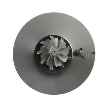 TURBO Cartridge compatible for Seat Audi Skoda VW 2.0L 136HP 140HP BKD for GT1749V 724930 Core