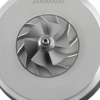 TURBO Cartridge compatible for Seat Audi Skoda VW 2.0L 136HP 140HP BKD for GT1749V 724930 Core