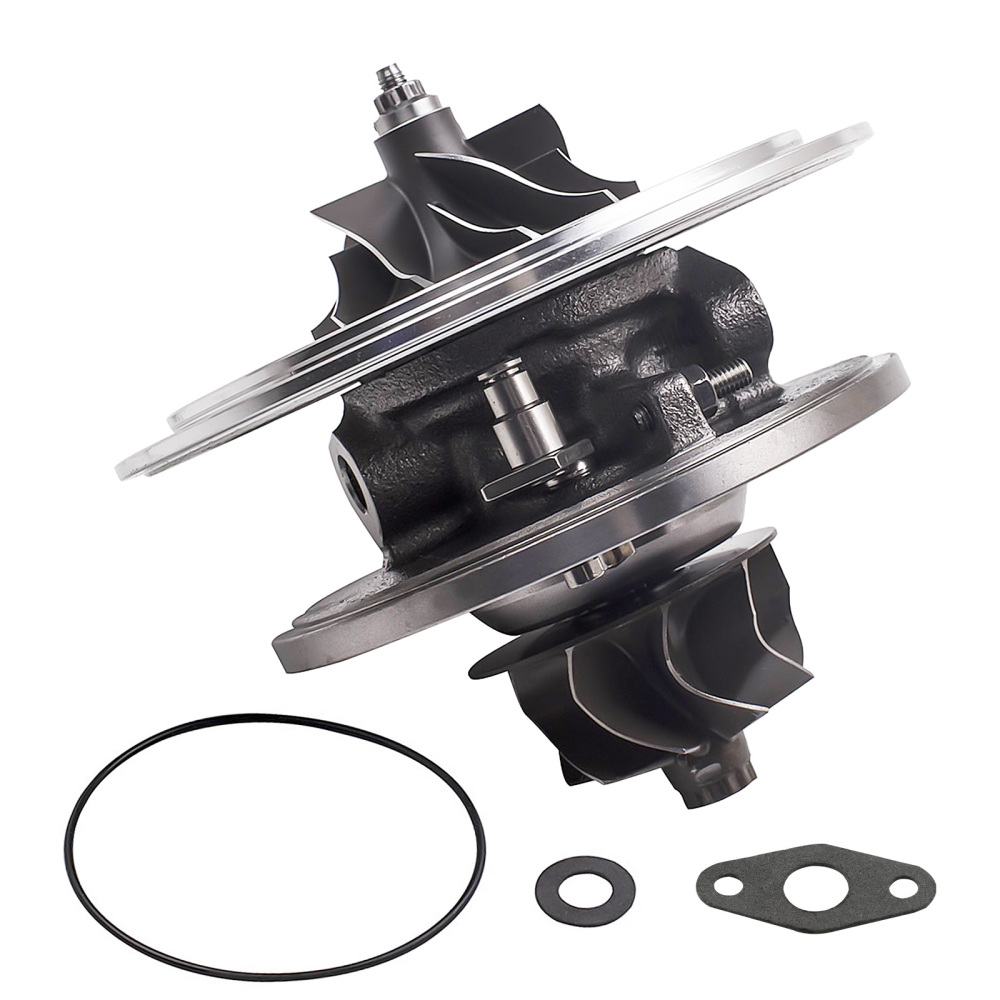 Turbo CHRA GT2260V 725364 11657789083 compatible pour BMW 530d 730d E60 E61 E65 30