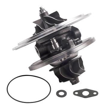 Turbo CHRA GT2260V 725364 11657789083 compatible pour BMW 530d 730d E60 E61 E65 30