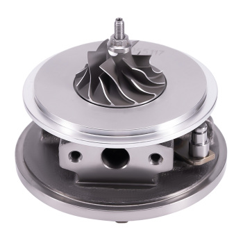 Compatible for Kia Ceed Cerato compatible for Hyundai i30 MATRIX 1.5 / 1.6L Turbo for GT1544V CHRA 740611-5003