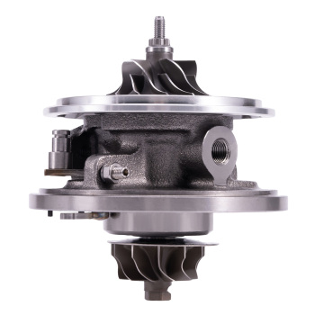 Compatible for Kia Ceed Cerato compatible for Hyundai i30 MATRIX 1.5 / 1.6L Turbo for GT1544V CHRA 740611-5003