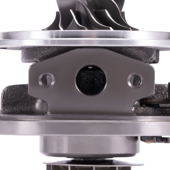 Compatible for Kia Ceed Cerato compatible for Hyundai i30 MATRIX 1.5 / 1.6L Turbo for GT1544V CHRA 740611-5003