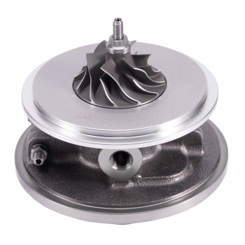 Compatible for Kia Ceed Cerato compatible for Hyundai i30 MATRIX 1.5 / 1.6L Turbo for GT1544V CHRA 740611-5003