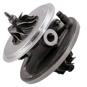 Compatible for Audi A3 1.9 TDI BJB BKC BXE for GT1646V turbocharger cartridge core CHRA 751851