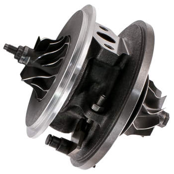 Compatible for Audi A3 1.9 TDI BJB BKC BXE for GT1646V turbocharger cartridge core CHRA 751851