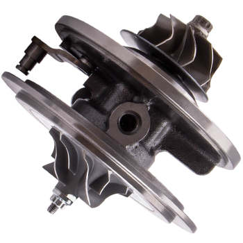 Turbo Core Chra 752610-5032S for Land-Compatible for Rover/Ford Defender/Transit 2.4 TDCi 143HP