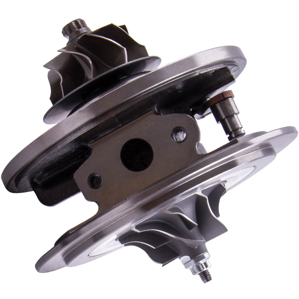 GT2052V Turbocharger Chra Cartidge compatible for Ford Transit VI 2.4 TDCI 752610-5032S