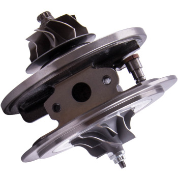 GT2052V Turbocharger Chra Cartidge compatible for Ford Transit VI 2.4 TDCI 752610-5032S