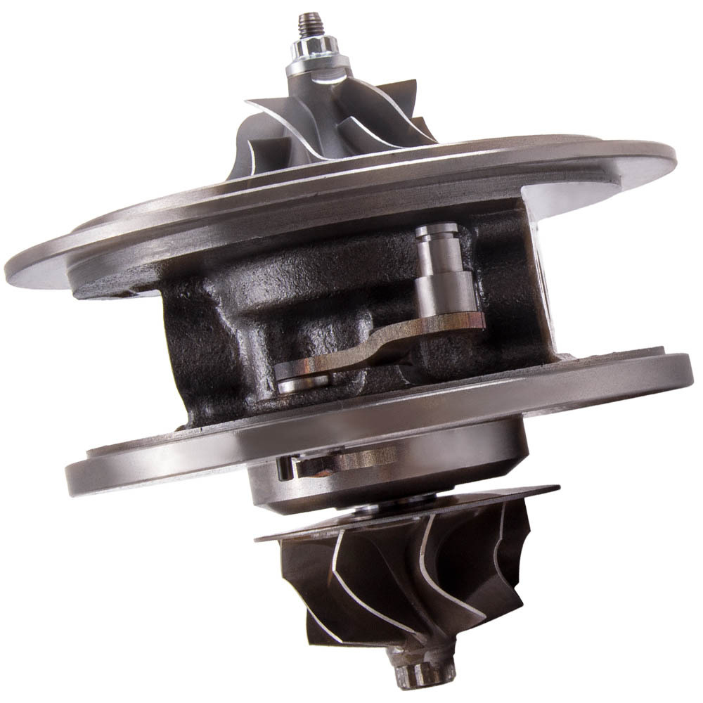 GT2052V Turbocharger Chra Cartidge compatible for Ford Transit VI 2.4 TDCI 752610-5032S