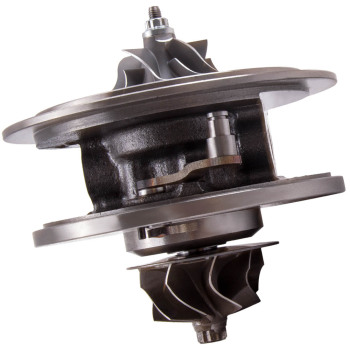 GT2052V Turbocharger Chra Cartidge compatible for Ford Transit VI 2.4 TDCI 752610-5032S