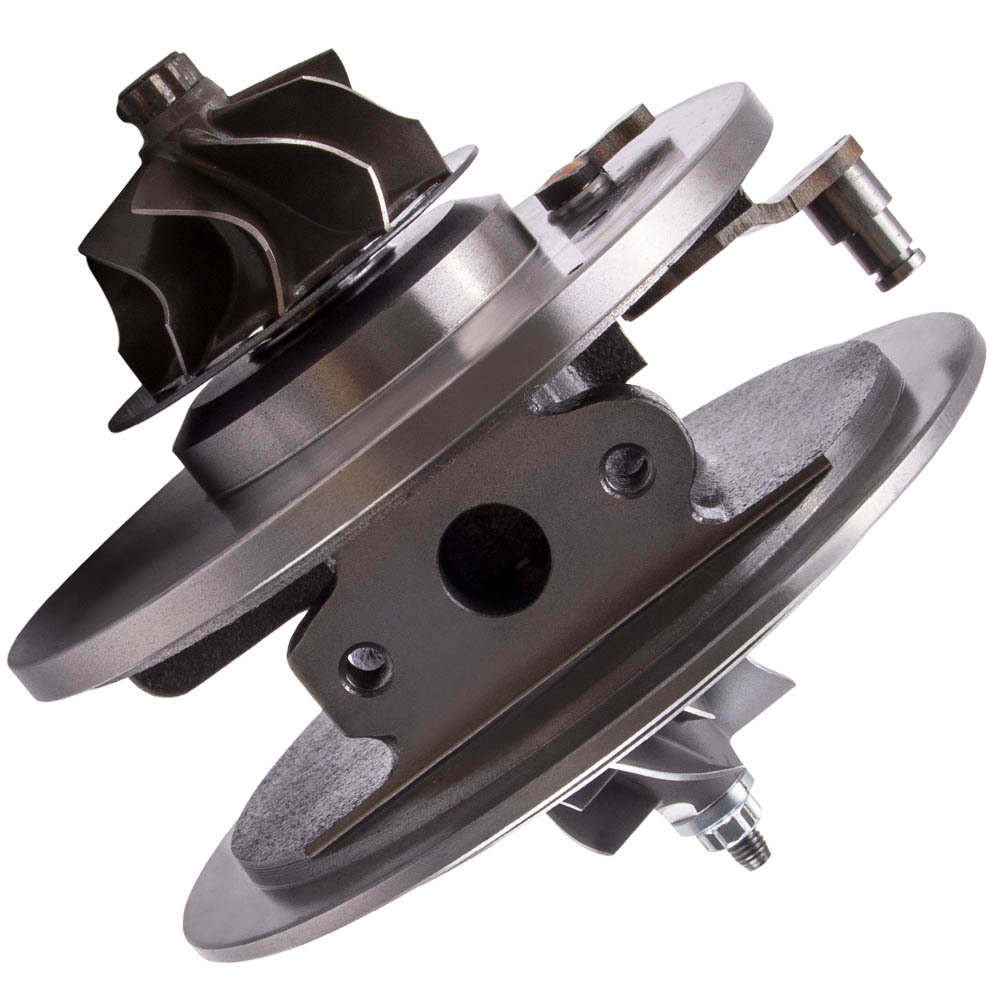 GT2052V Turbocharger Chra Cartidge compatible for Ford Transit VI 2.4 TDCI 752610-5032S