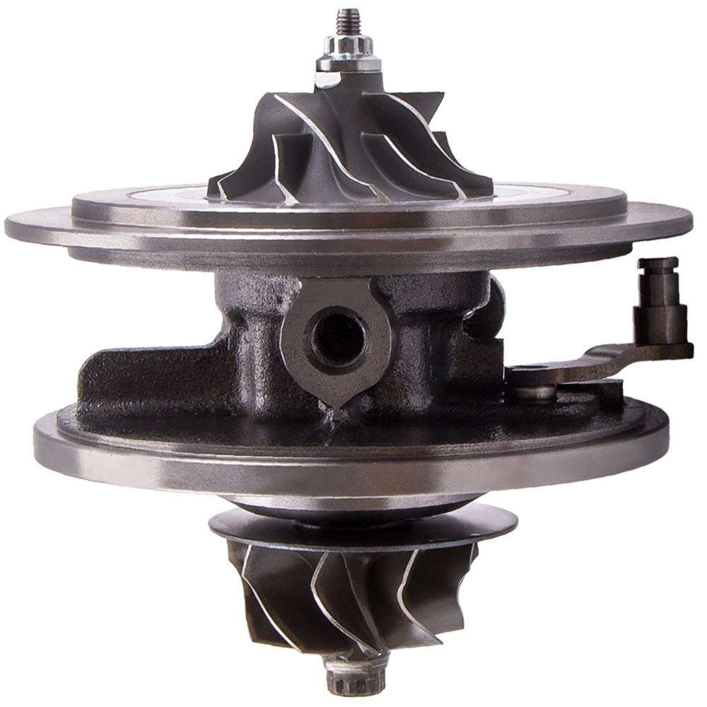 GT2052V Turbocharger Chra Cartidge compatible for Ford Transit VI 2.4 TDCI 752610-5032S