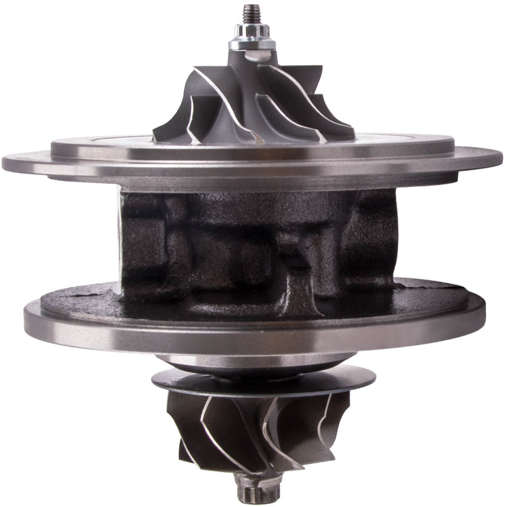 GT2052V Turbocharger Chra Cartidge compatible for Ford Transit VI 2.4 TDCI 752610-5032S