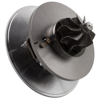 Compatible for BMW X5 2.9L M57TU M57N E53 3.0 D for GT2260V Turbo core Cartridge CHRA