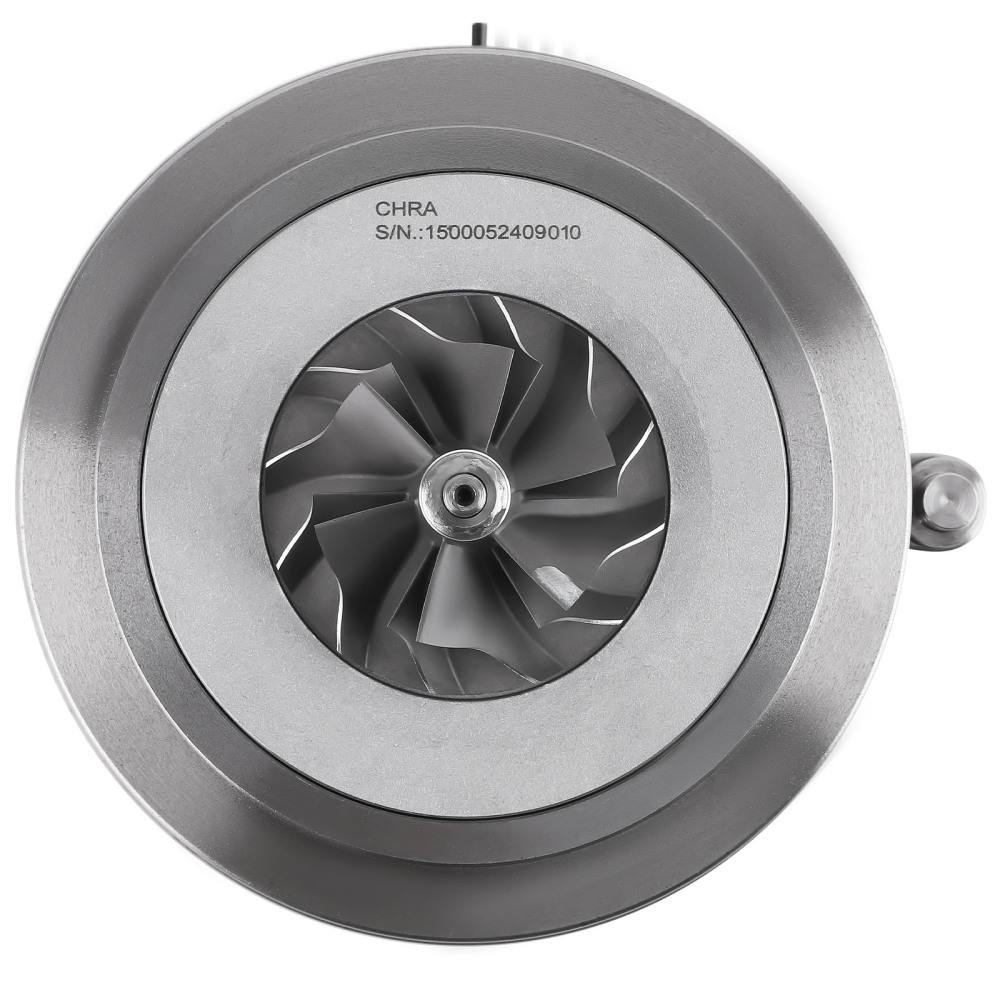 Turbo Cartridge Compatible for Opel Antara 2.0 CDTI Z20DMH 93/110 Kw 126/150 HP 1991ccm 2006-2010