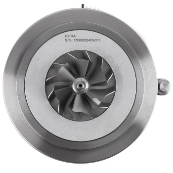 Turbo Cartridge Compatible for Opel Antara 2.0 CDTI Z20DMH 93/110 Kw 126/150 HP 1991ccm 2006-2010