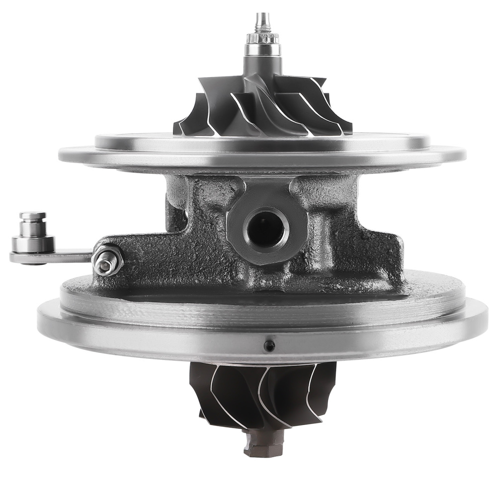 Turbo Cartridge Compatible for Opel Antara 2.0 CDTI Z20DMH 93/110 Kw 126/150 HP 1991ccm 2006-2010
