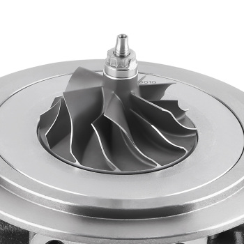 Turbo Cartridge Compatible for Opel Antara 2.0 CDTI Z20DMH 93/110 Kw 126/150 HP 1991ccm 2006-2010