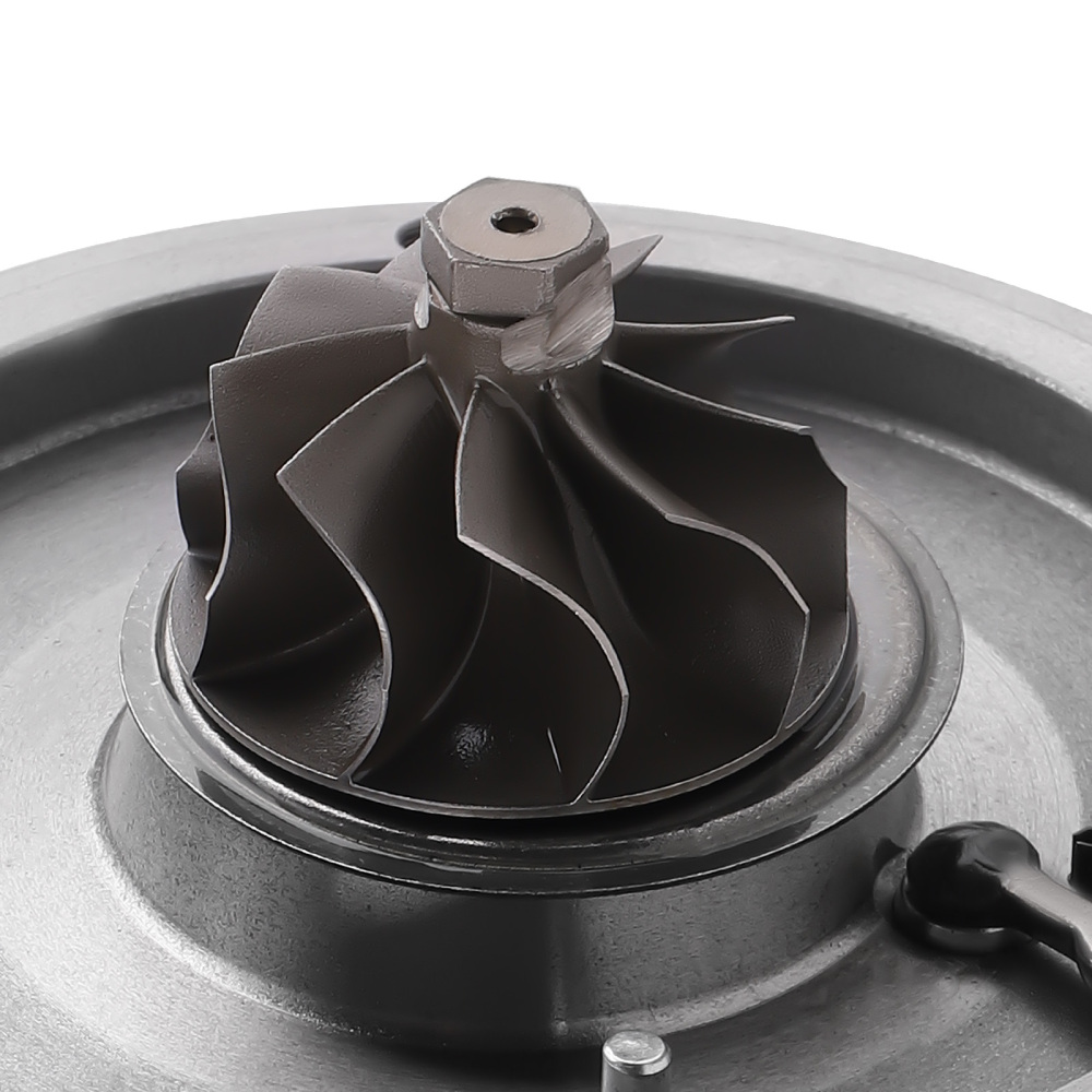 Turbo Cartridge Compatible for Opel Antara 2.0 CDTI Z20DMH 93/110 Kw 126/150 HP 1991ccm 2006-2010