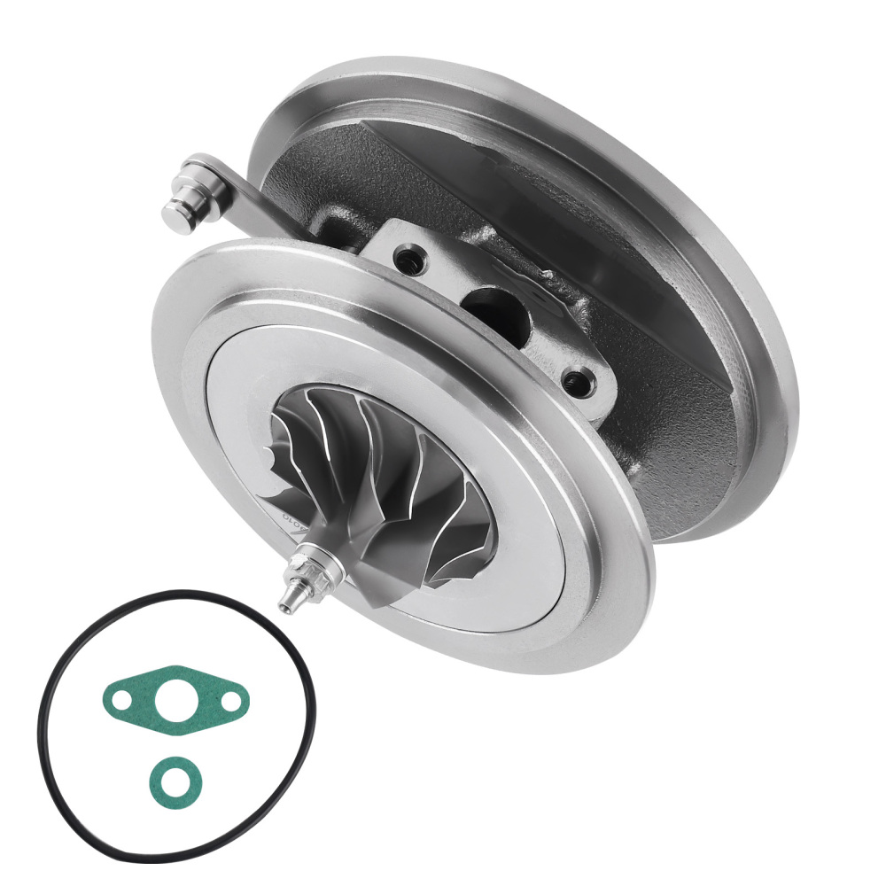Turbo Cartridge Compatible for Opel Antara 2.0 CDTI Z20DMH 93/110 Kw 126/150 HP 1991ccm 2006-2010