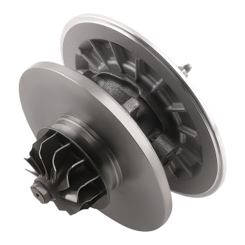 Turbo CHRA Cartridge compatible for Jeep Liberty 2.8 L Diesel 2005-2006 35242112G 763360