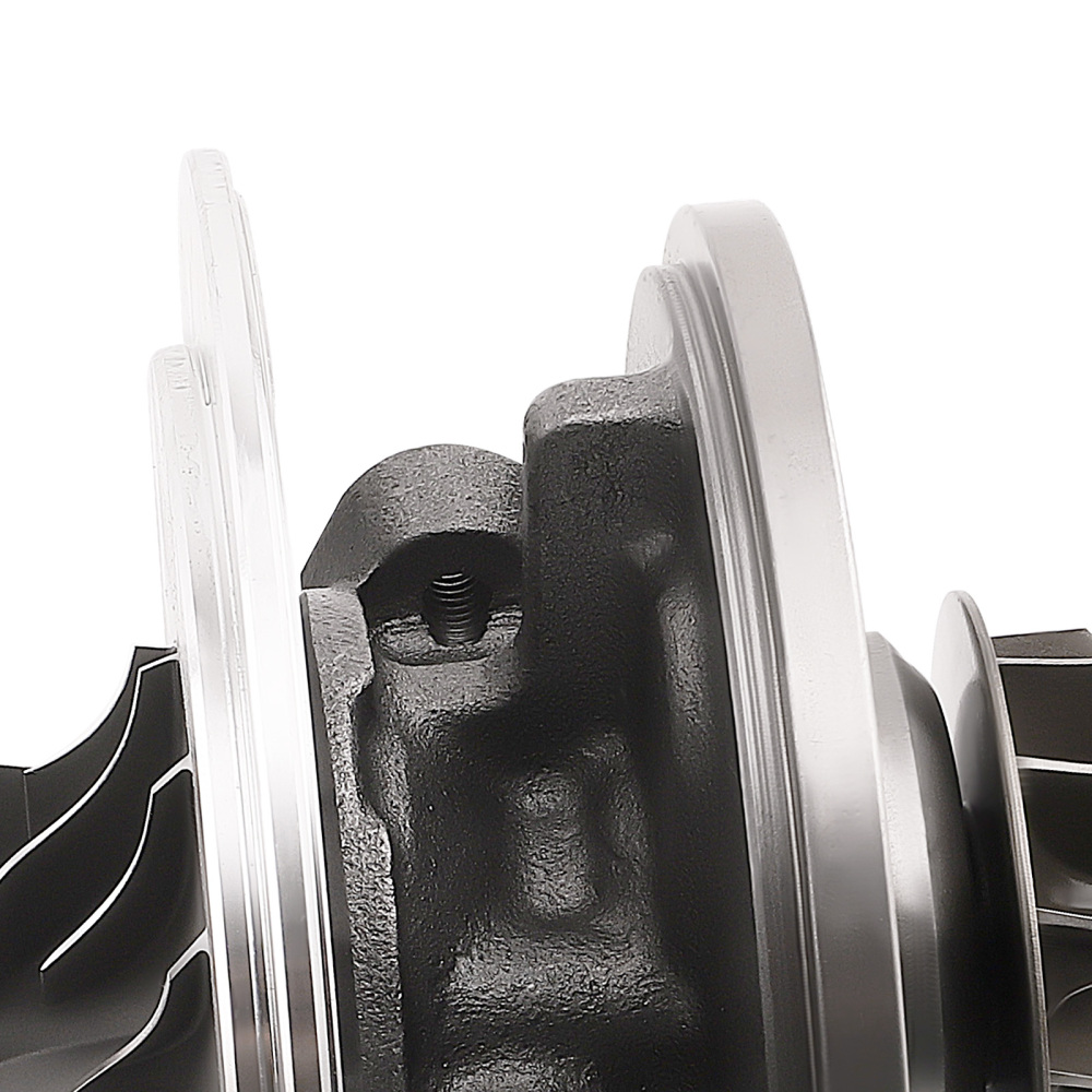 Turbo CHRA Cartridge compatible for Jeep Liberty 2.8 L Diesel 2005-2006 35242112G 763360