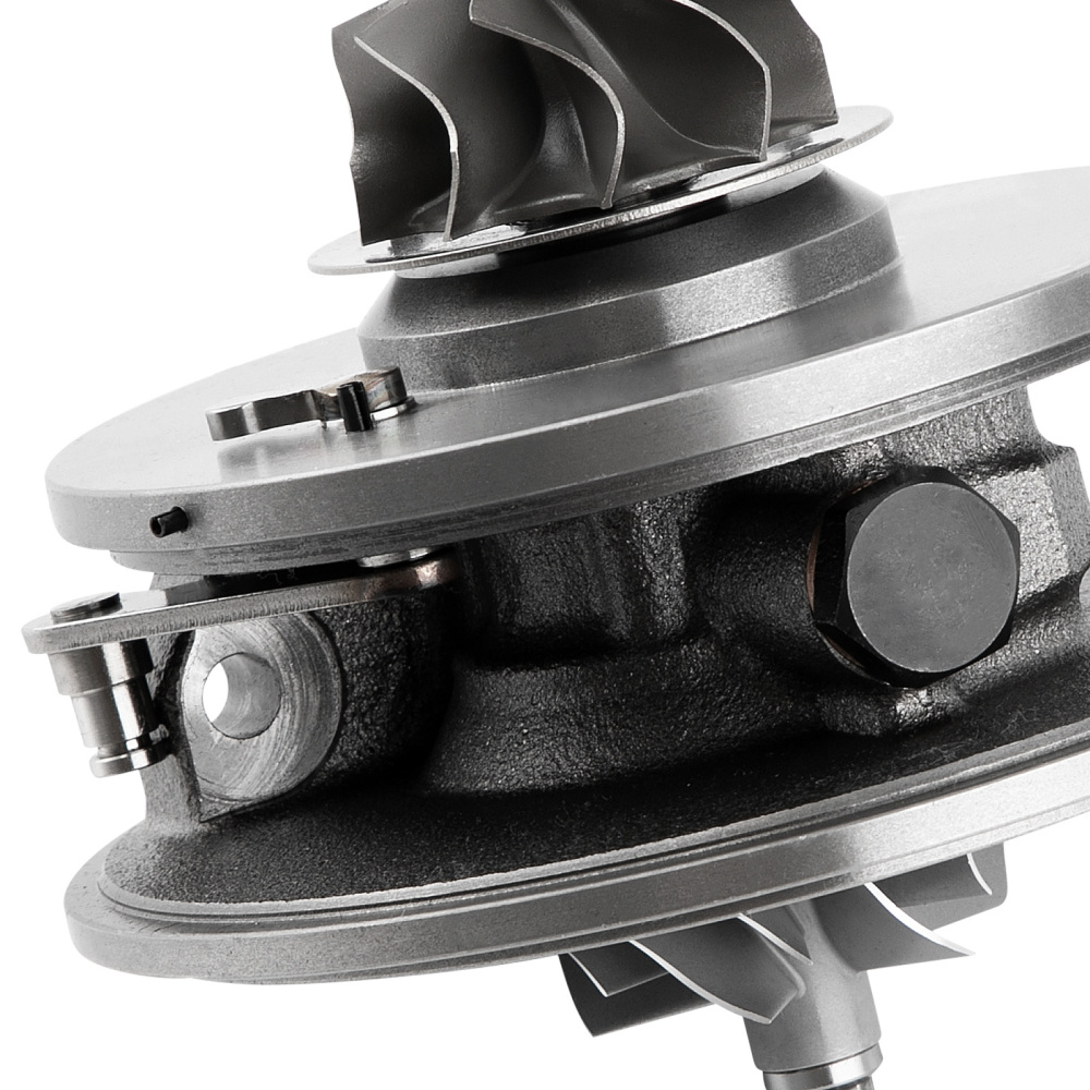 Turbo Chra Cartouche compatible pour MERCEDES classe M 320cdi 350cdi 140kw 165kw 68019589AA