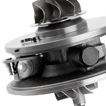 Turbo Chra Cartouche compatible pour MERCEDES classe M 320cdi 350cdi 140kw 165kw 68019589AA