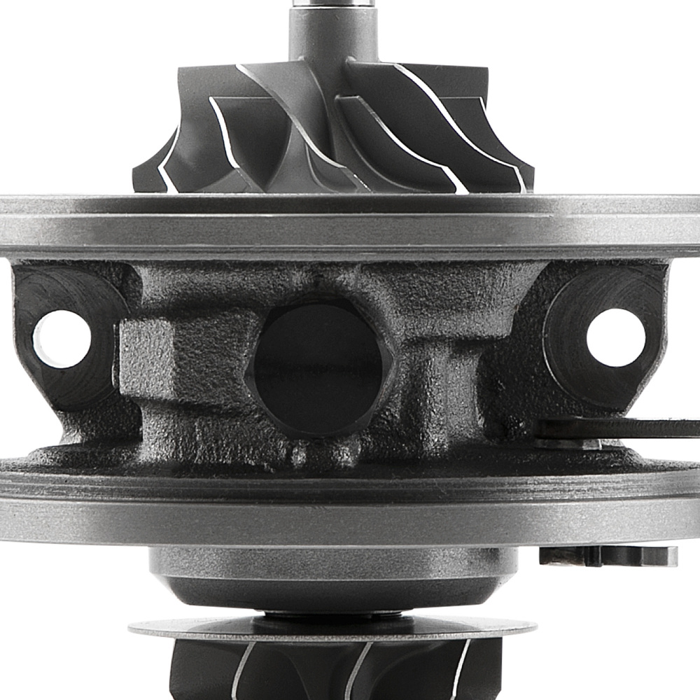 Turbo Chra Cartouche compatible pour MERCEDES classe M 320cdi 350cdi 140kw 165kw 68019589AA