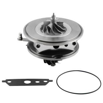 Turbo Chra Cartouche compatible pour MERCEDES classe M 320cdi 350cdi 140kw 165kw 68019589AA