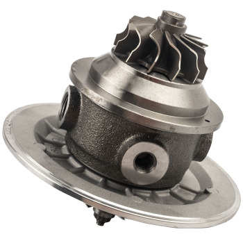 Compatible for Rover 75 compatible for MG R75 compatible for MG ZT 1.8L 765472 731320 Turbo Chra for GT2052LS